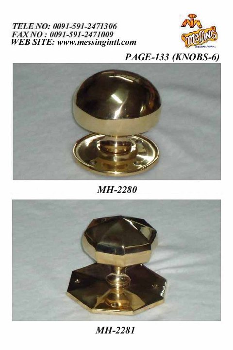 PAGE-133 (KNOBS-6).JPG